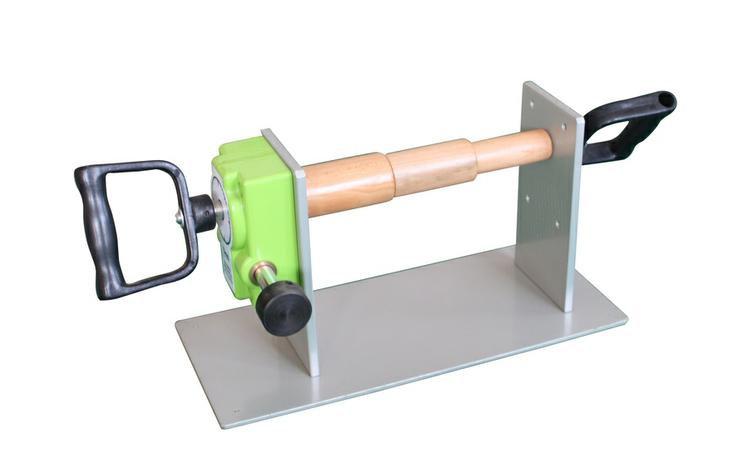 前臂與腕關節(jié)運動器（前臂康復訓練器）