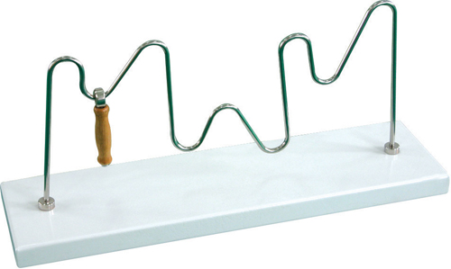 上肢協(xié)調(diào)功能練習器（腕）