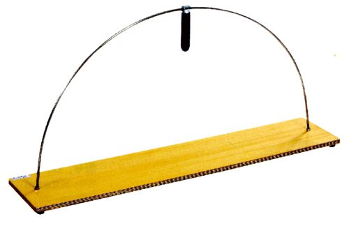 上肢協(xié)調(diào)功能練習器（腕）