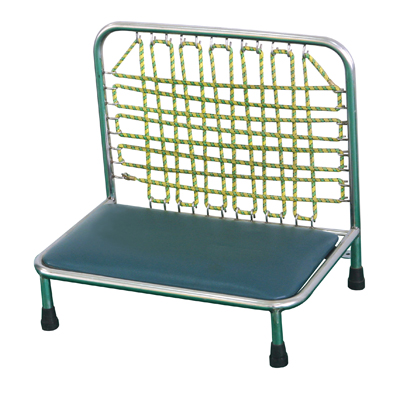 橡筋手指練習(xí)器