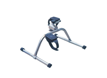 肢體康復(fù)器