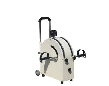 肢體康復(fù)器