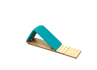 股四頭肌訓(xùn)練板