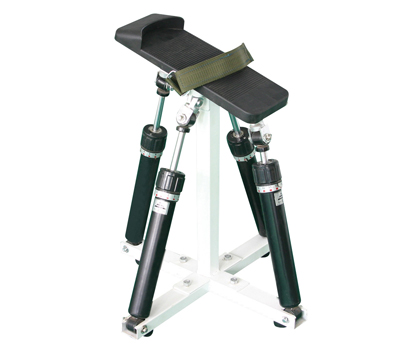 踝關(guān)節(jié)活動訓(xùn)練器（踝關(guān)節(jié)訓(xùn)練器）