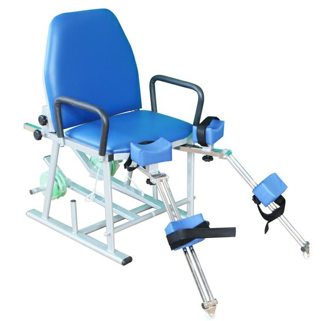 髖關(guān)節(jié)訓(xùn)練器