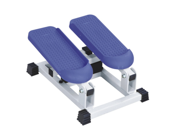 立式踏步器（踏步訓(xùn)練器）