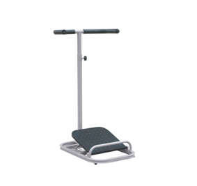 裸關(guān)節(jié)矯正訓(xùn)練器