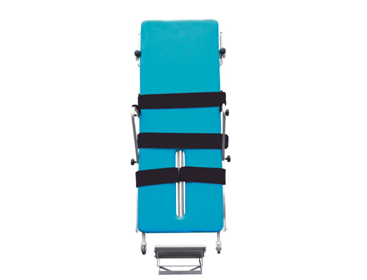 裸關(guān)節(jié)訓(xùn)練器