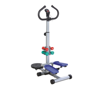 踏步訓(xùn)練器