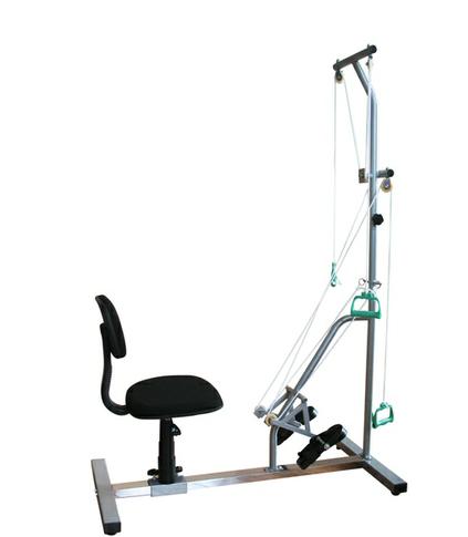 偏癱康復(fù)器（帶座）