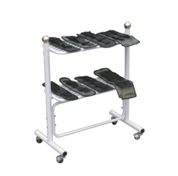 系列沙袋（綁式）