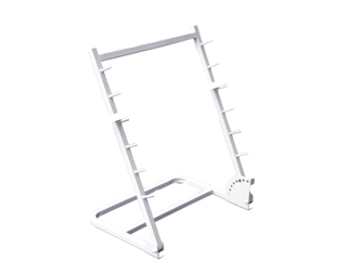 肩抬舉訓(xùn)練器