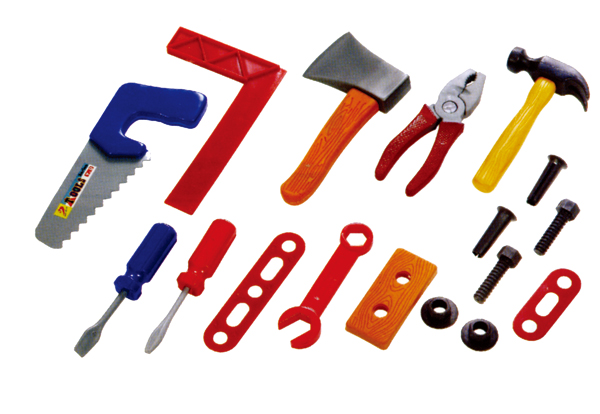 模擬作業(yè)工具