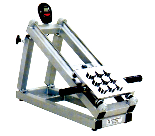 上肢推舉訓(xùn)練器