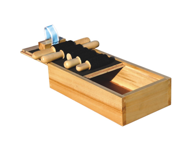 腕部功能訓練器