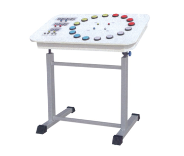 引導性上肢協(xié)調(diào)訓練器