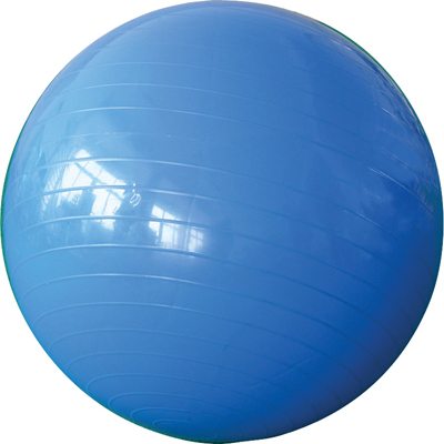 巴氏球74cm（進口）