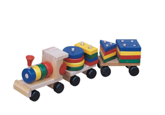 多功能學(xué)習(xí)車