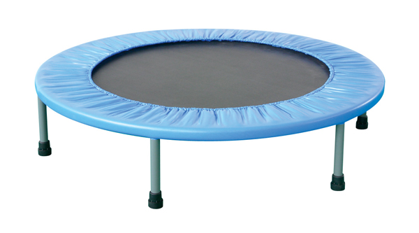 兒童蹦跳器