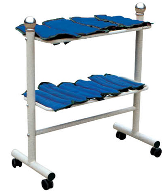 兒童沙袋（綁式）