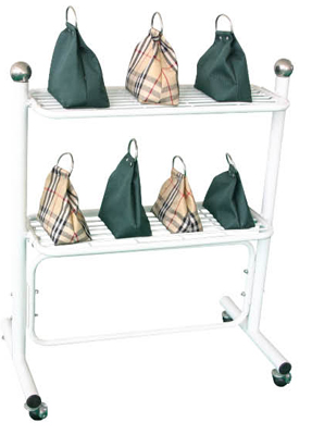 兒童沙袋（提式）