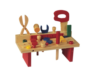 兒童作業(yè)工作臺
