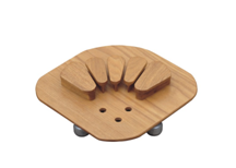 分指板（帶萬向輪兒童）