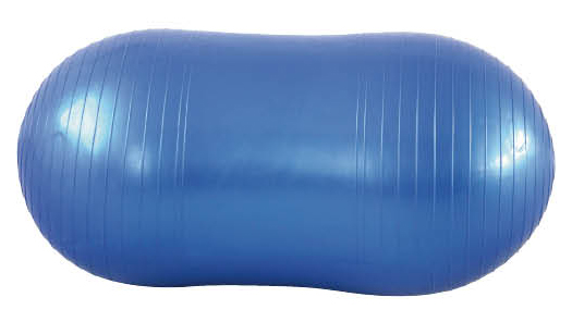 花生球58cm（進口）