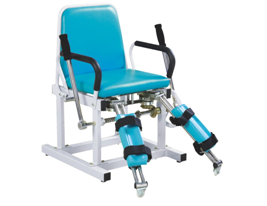 髖關(guān)節(jié)訓(xùn)練器（兒童）