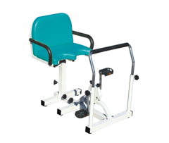 肢體康復(fù)器