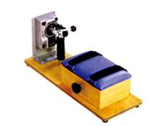 腕關(guān)節(jié)旋轉(zhuǎn)器（腕關(guān)節(jié)康復(fù)訓(xùn)練器）