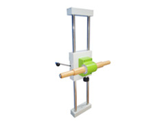 前臂旋轉(zhuǎn)練習器（前臂康復訓練器）