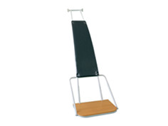 胸背部矯正運(yùn)動(dòng)器