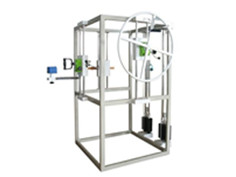 多功能訓(xùn)練器（四件組合）