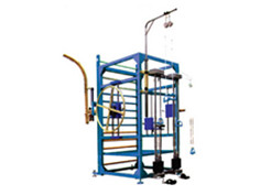 多功能訓(xùn)練器