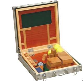 簡易上肢功能評價器