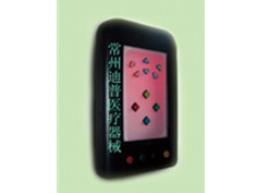 顏色轉(zhuǎn)換控制面板