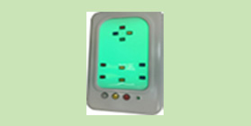 顏色轉(zhuǎn)換變 面板